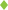 1669788496152365.png