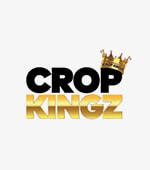 Corp kingz