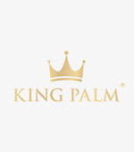 King Palm