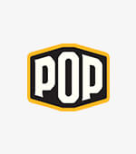 POP