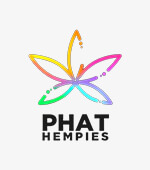 PHAT HEMPIES