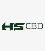 HS CBD