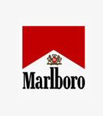 Marlboro