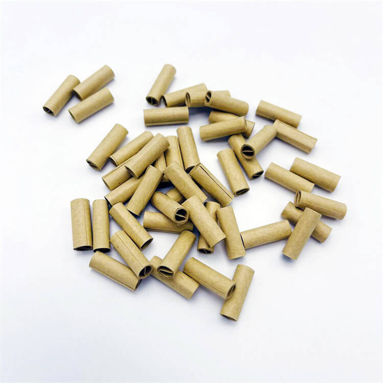6mm 7mm 8mm 9mm 10mm Rolling Papers Filter Tips