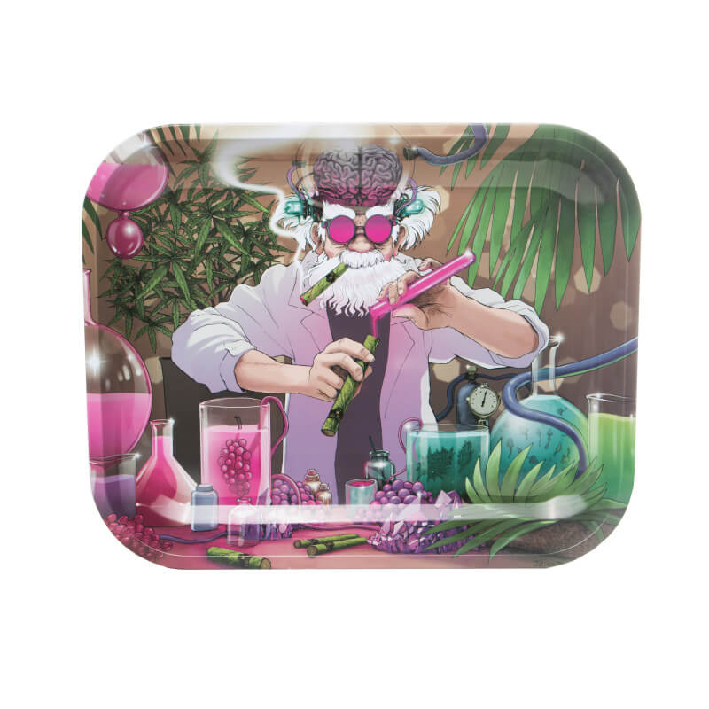 Smoking Rolling Tray (6).jpg