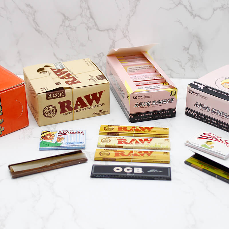 weed Hemp Joint blunt wrap Rolling Papers (10).jpg